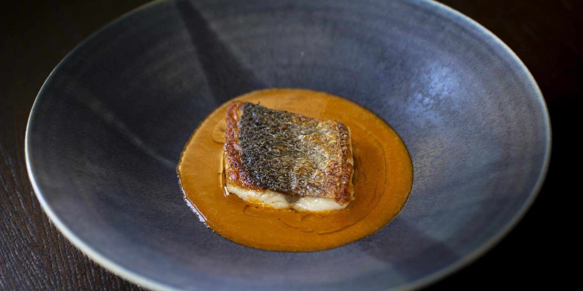 Nathan Outlaw’s New Road launches new dining experience