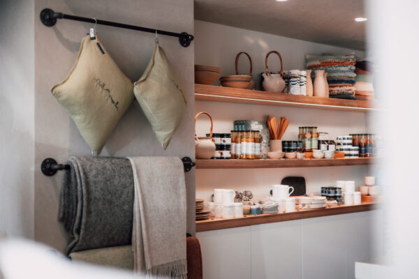 Best Gift Shops in St Ives