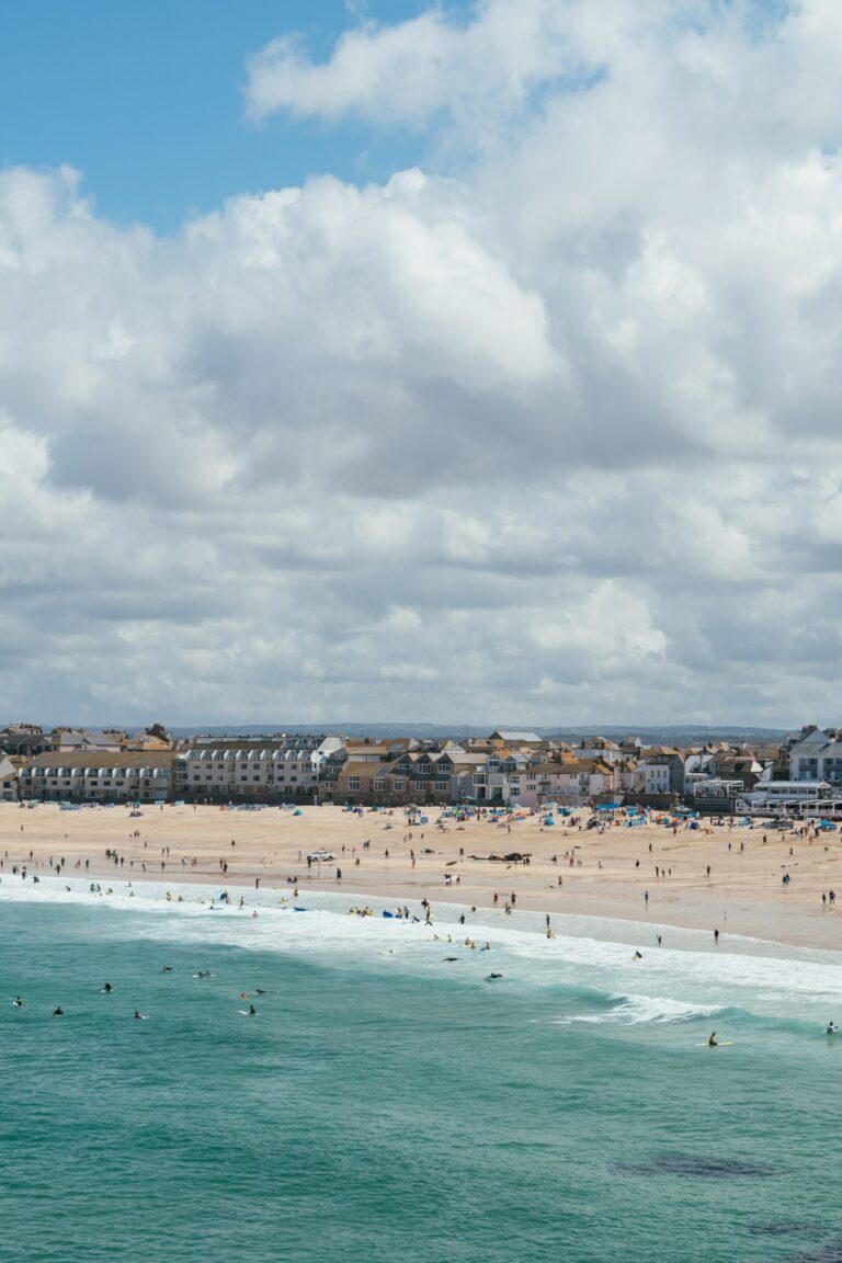 pexels kai pilger st ives