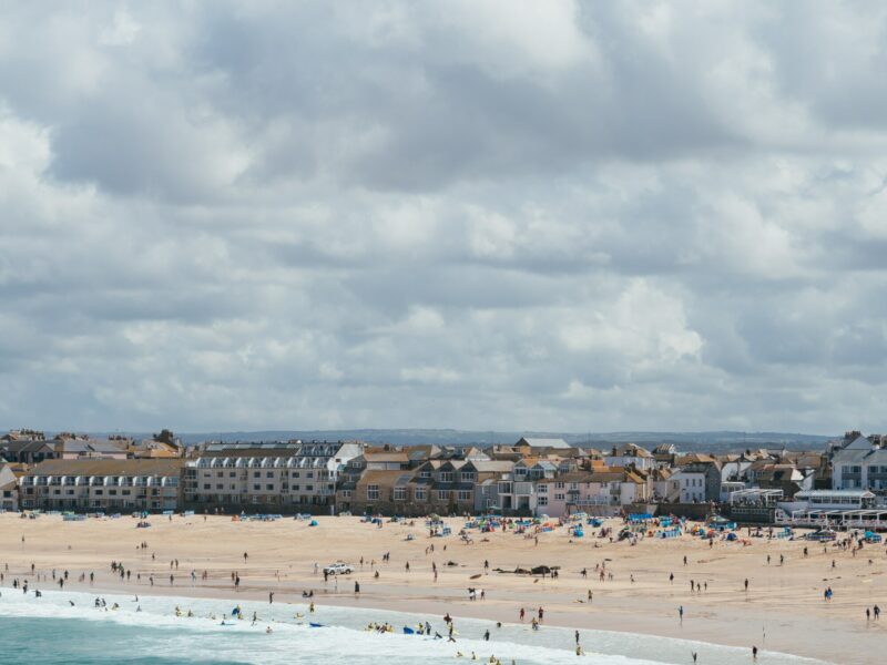 pexels kai pilger st ives