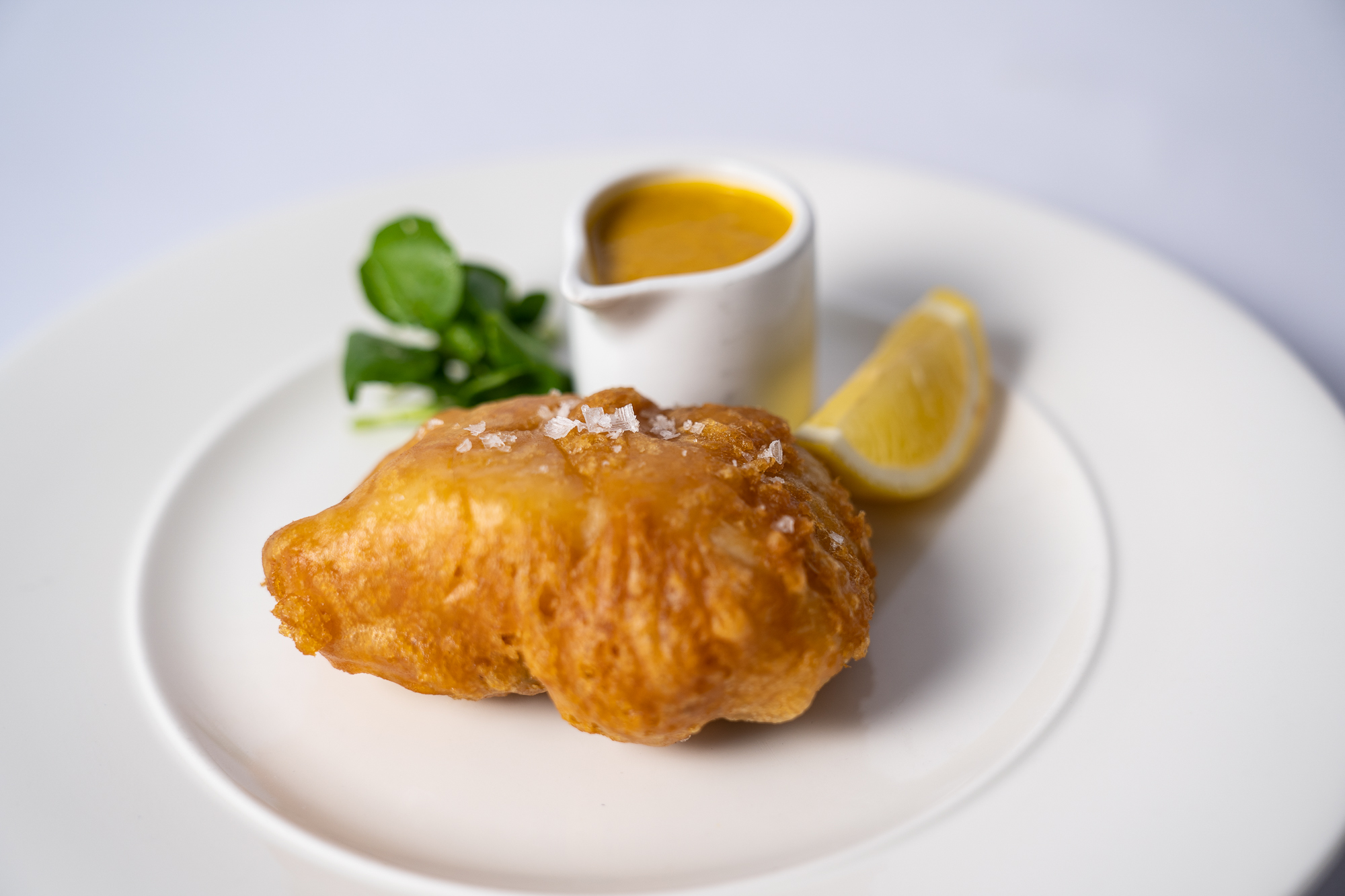 Best Restaurants & Places to Eat in Bude 2023 Cornish Secrets