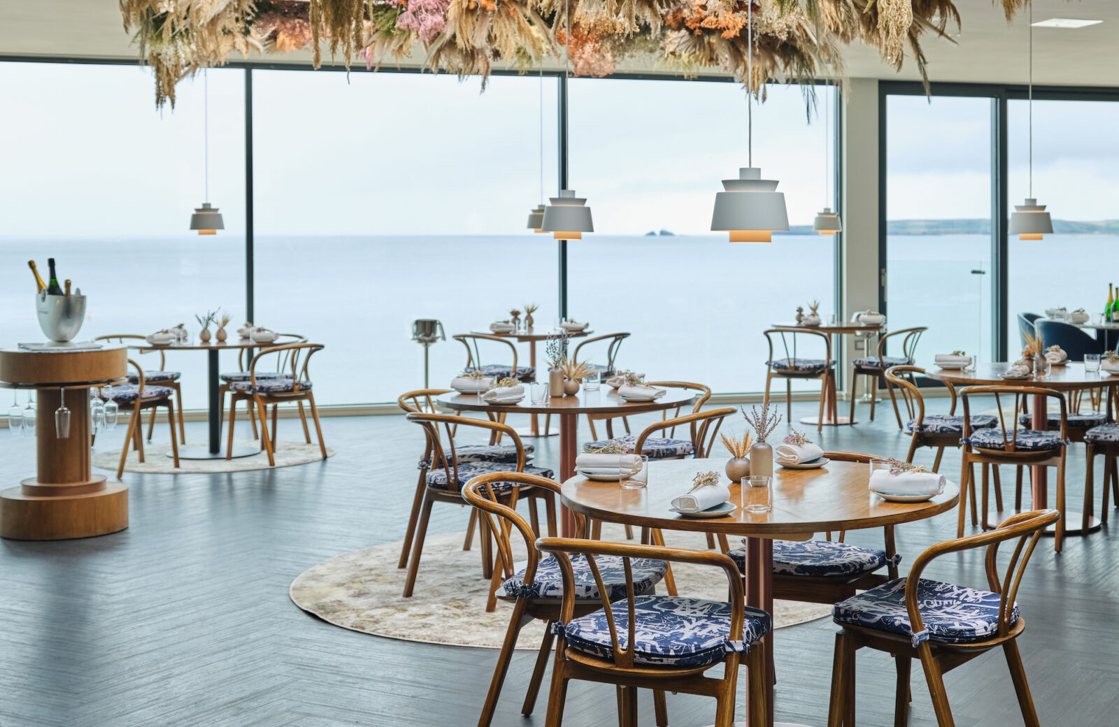 The Best Restaurants in Cornwall