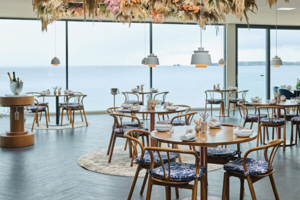 The Best Restaurants in Cornwall
