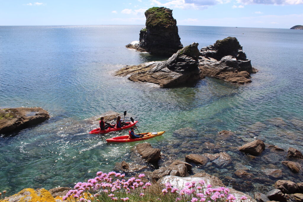 Gylly Adventures Archways&Caves Adventure 1