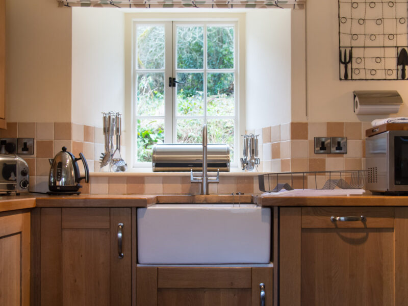 Holly Cottage