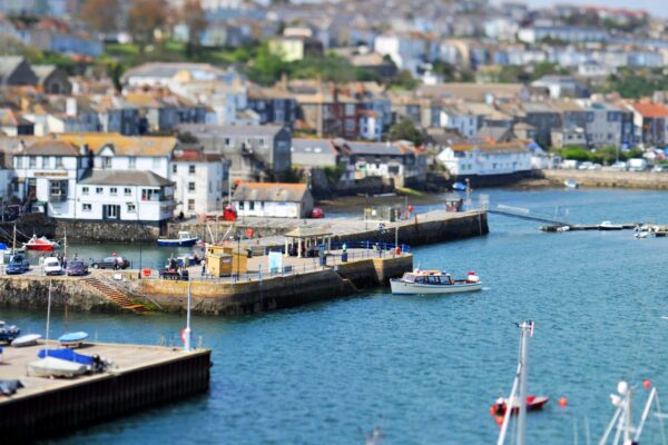 Falmouth