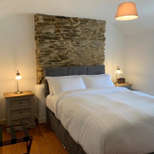 Myrtle Cottage
