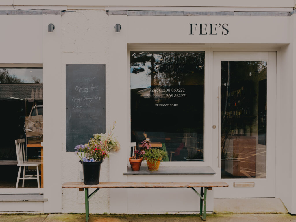 Fees Food Feb2023 JennaFoxton 096