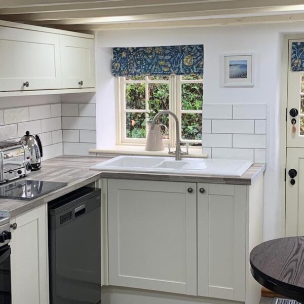 Myrtle Cottage