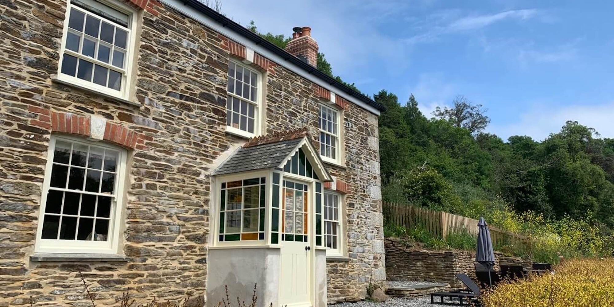Myrtle Cottage — photo 3