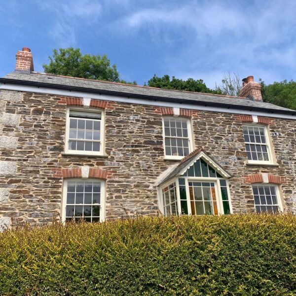 Myrtle Cottage