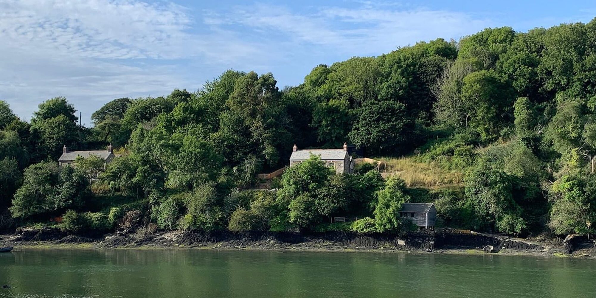 Myrtle Cottage — photo 1