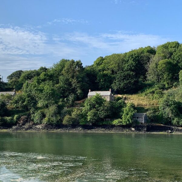 Myrtle Cottage