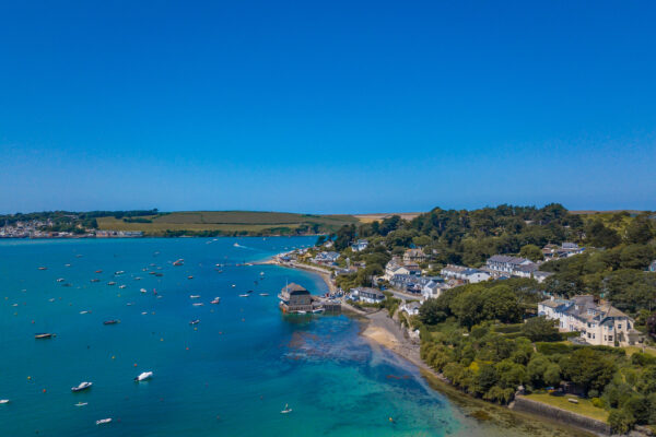 Exploring Rock, Cornwall: what to see and do