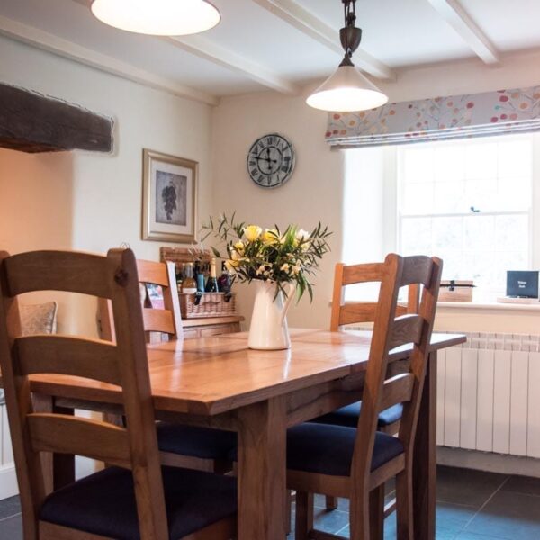 Turn-A-Penny Cottage