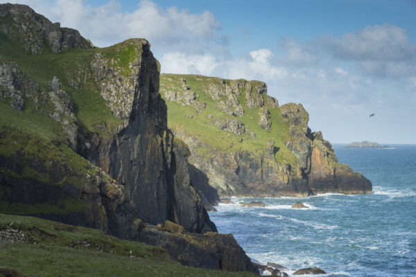 Popular walks in Rock