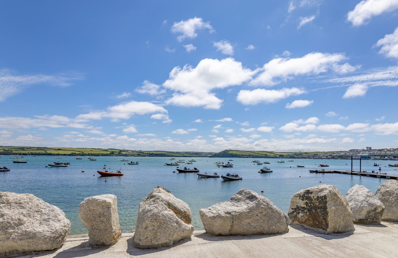 Top 15 things to do on your Cornwall Holiday