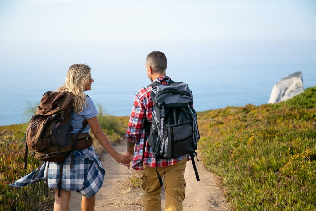 Attractions and Activities in Cornwall