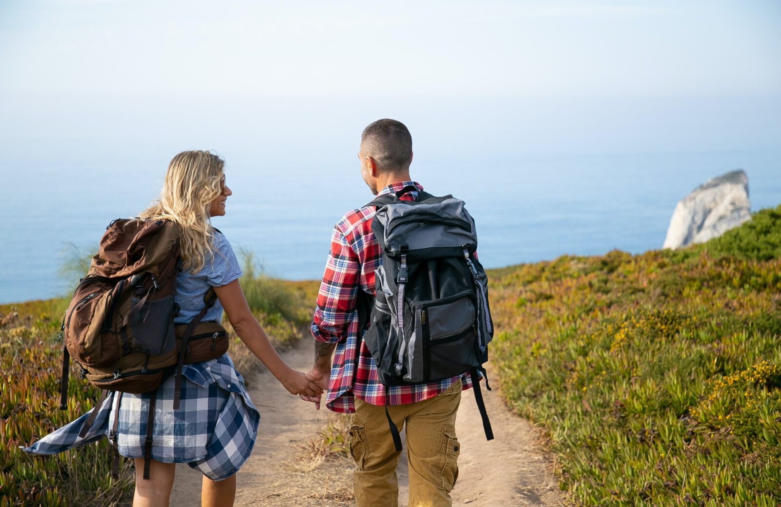Choosing the right Cornwall cottage for your outdoor adventure holiday