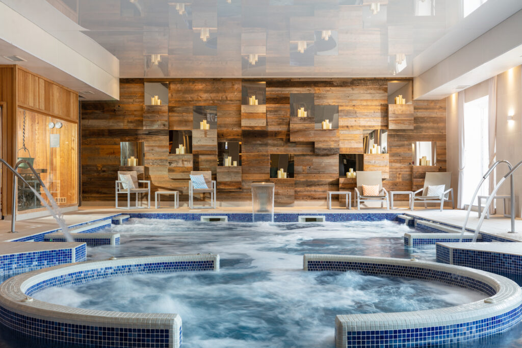 Spa Spa, Hydro, High Res EW (4) (1)