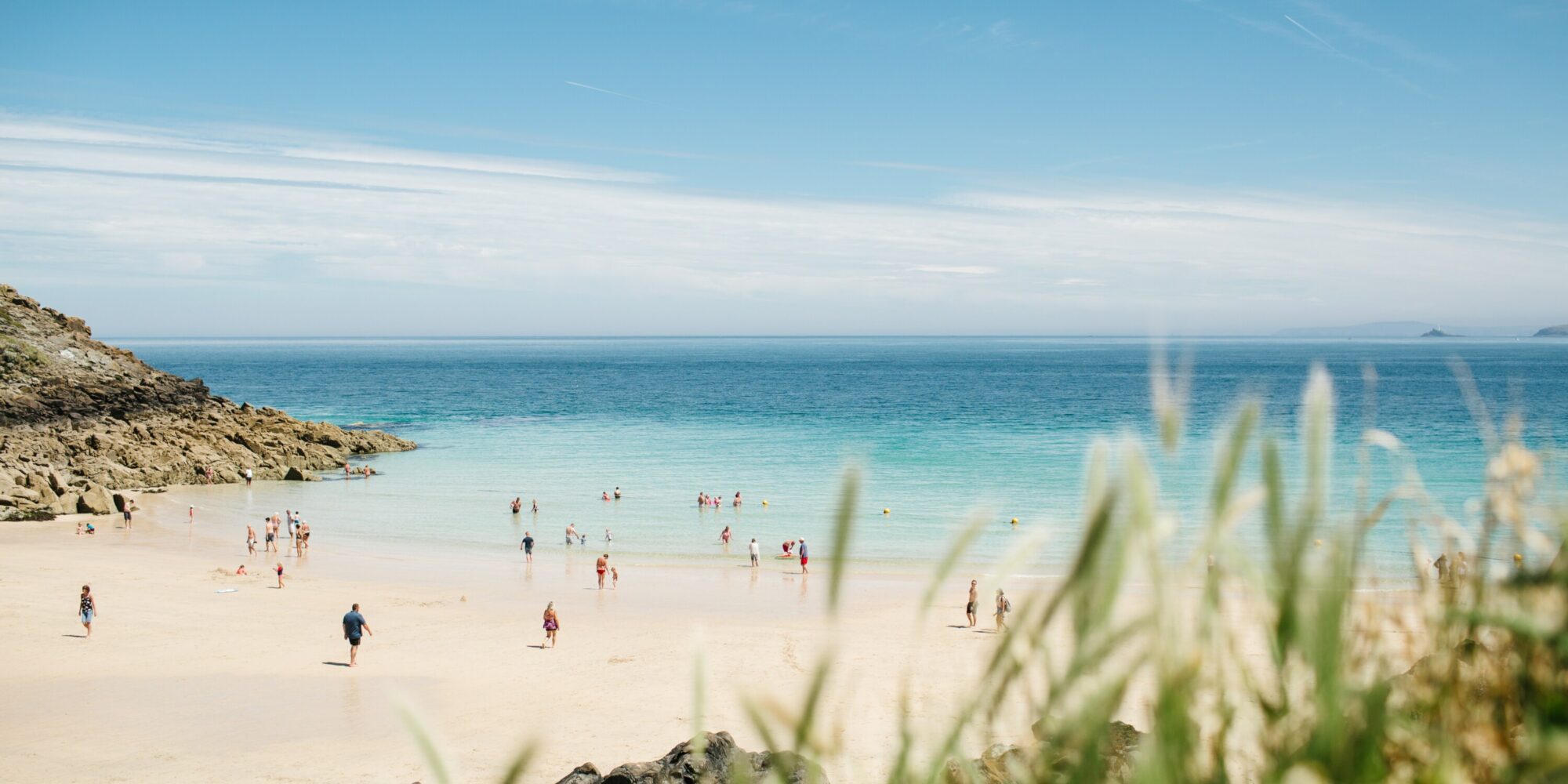 Our St Ives 2026 Travel Guide