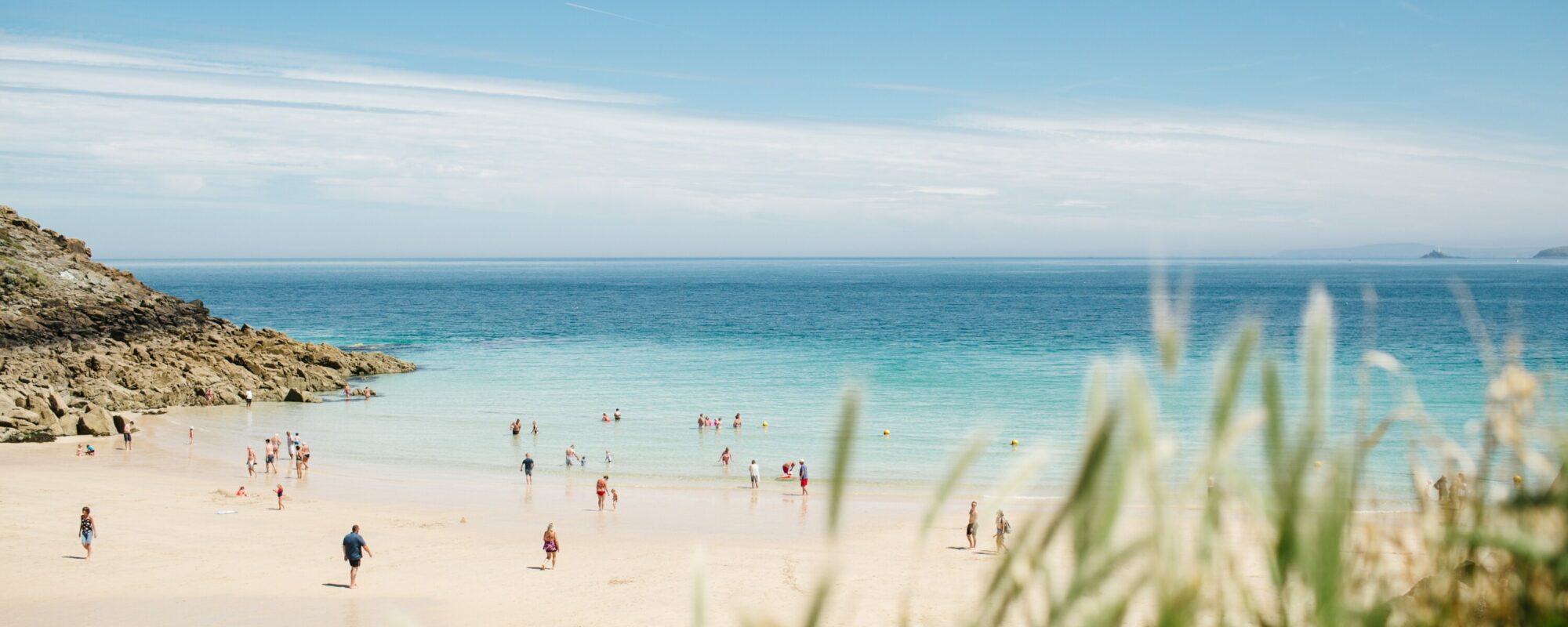 St Ives angela pham unsplash