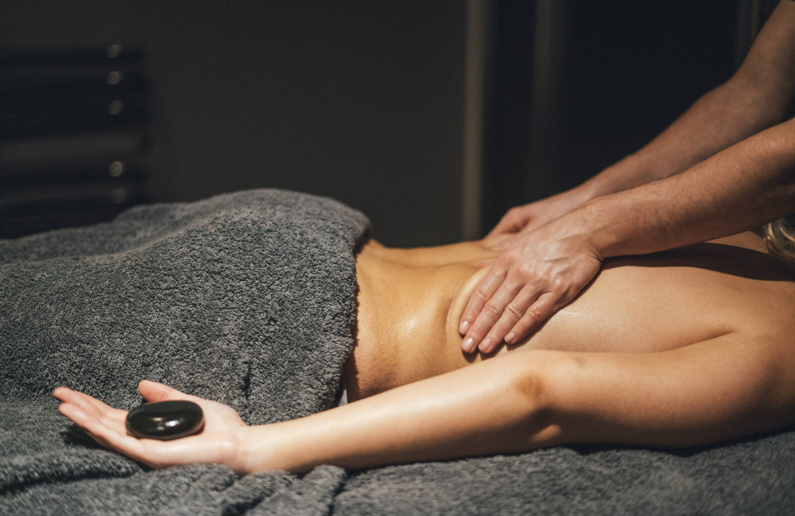 Cornwall Spa Breaks – where to visit for a pampering