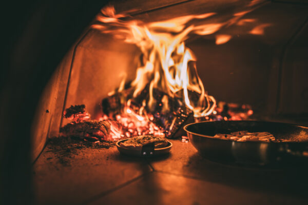 We Review: Una Kitchen at Una St Ives