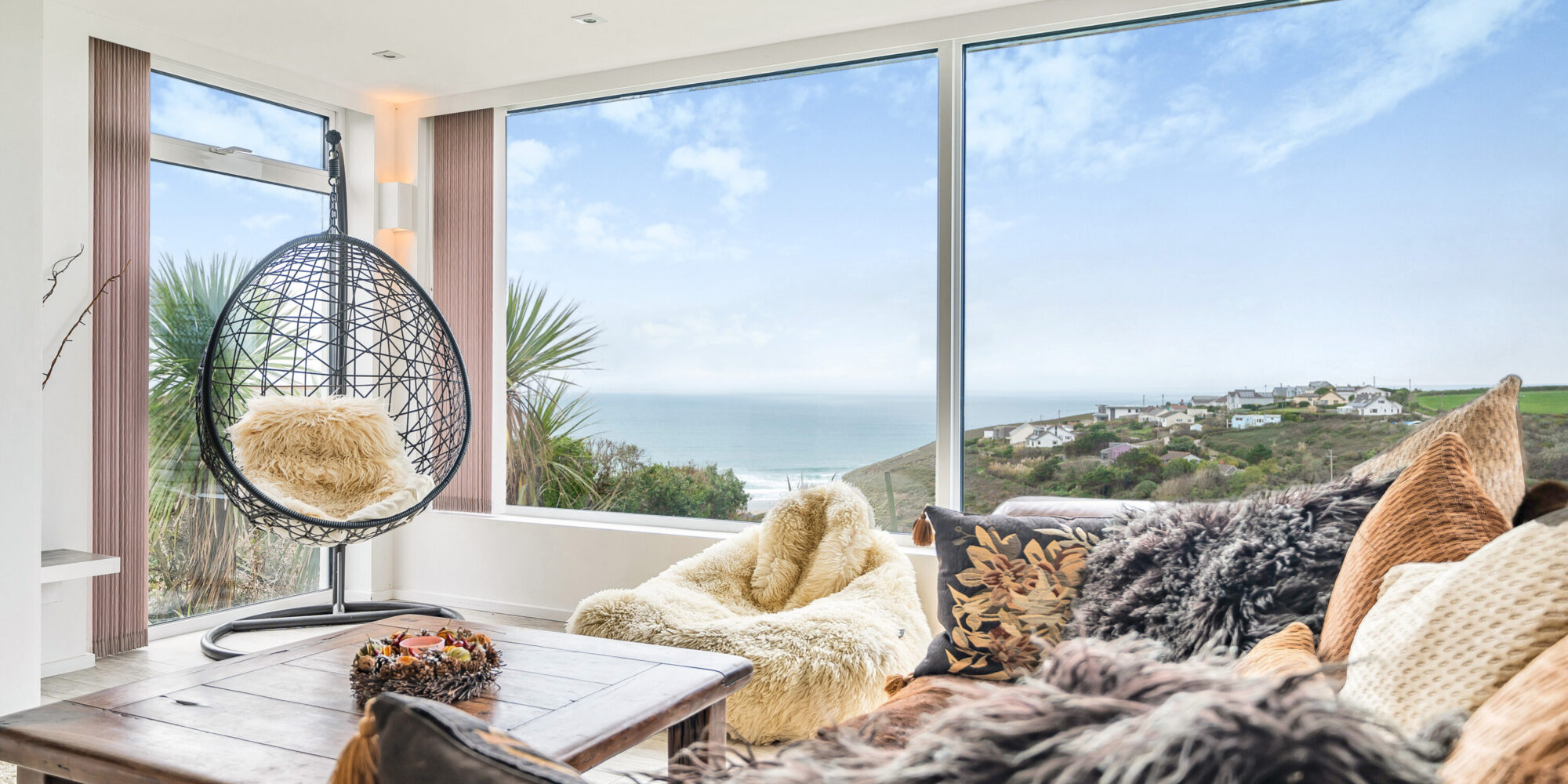 The Beach House — photo 1