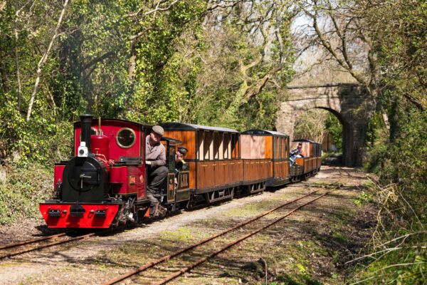 Things to do in Cornwall: top 10 Cornish attractions