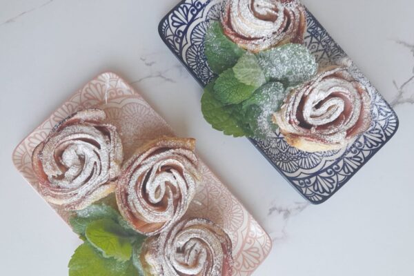 We review: The Cerenity Chef