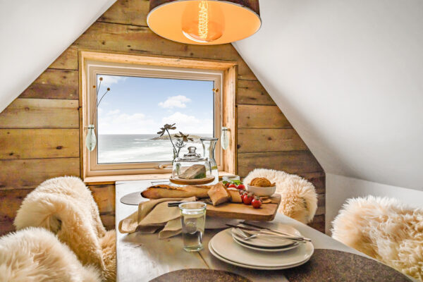 Fistral Loft