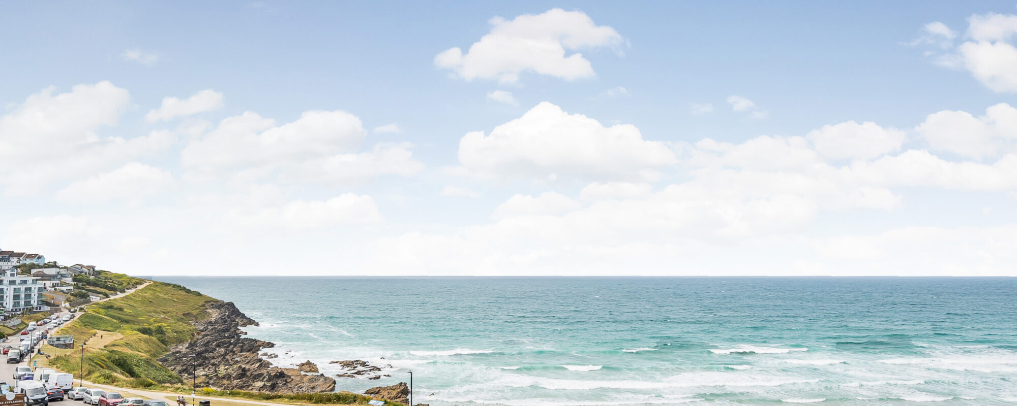 Fistral Loft