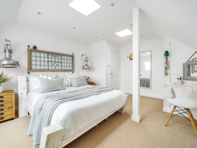 Fistral Loft