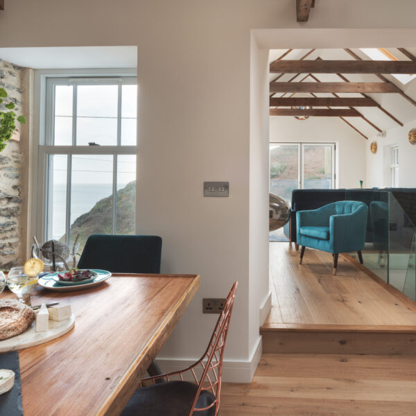 Fable Cottage