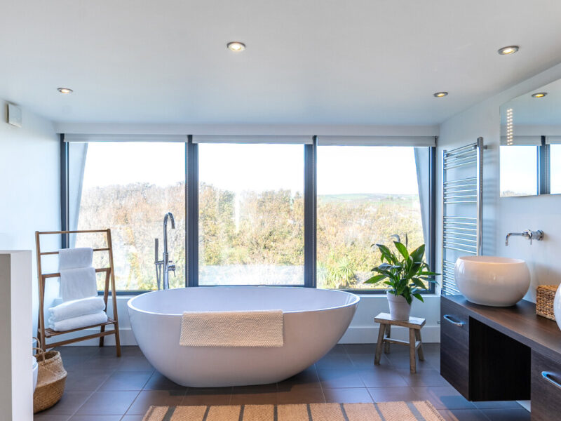 Ocean House