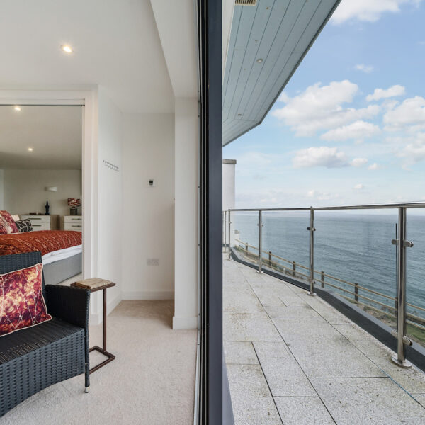 Compass Point