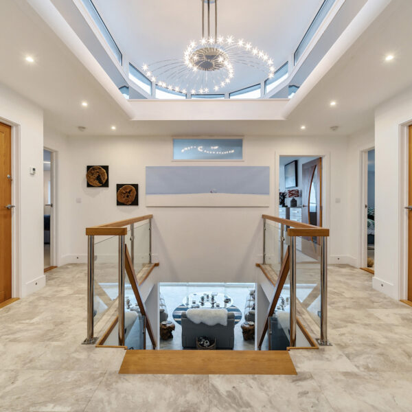 Compass Point