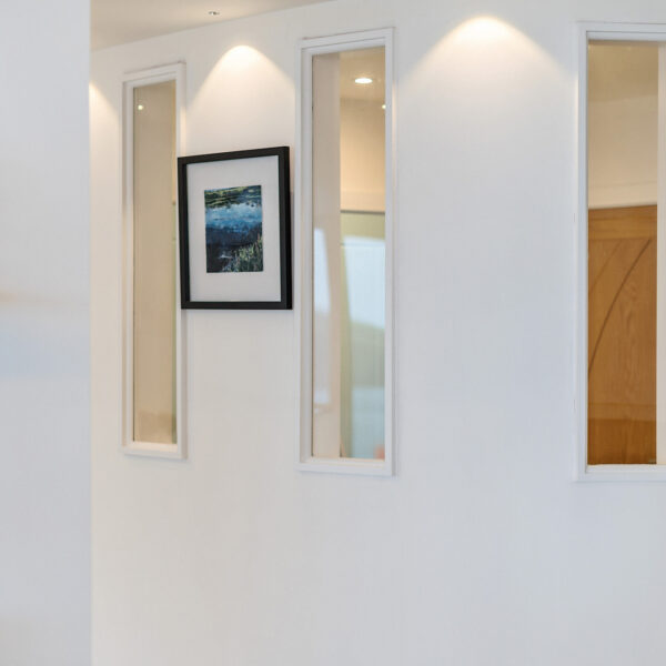 Compass Point