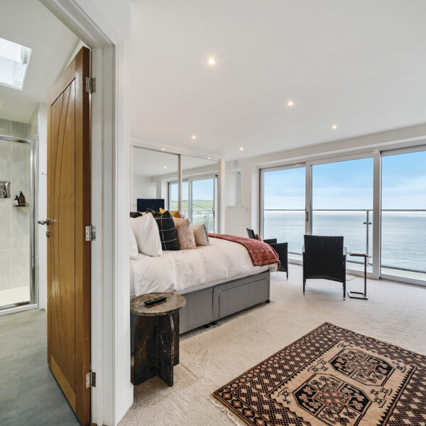 Compass Point