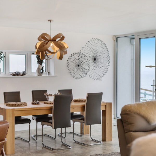 Compass Point