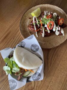 Kota kai review