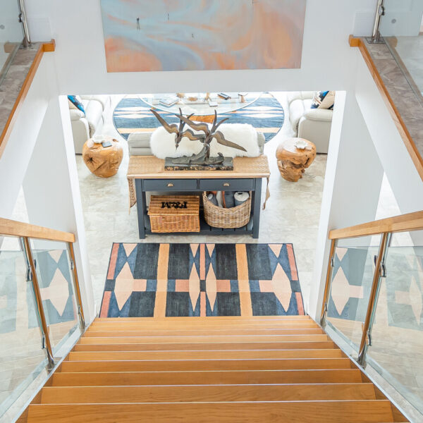 Compass Point
