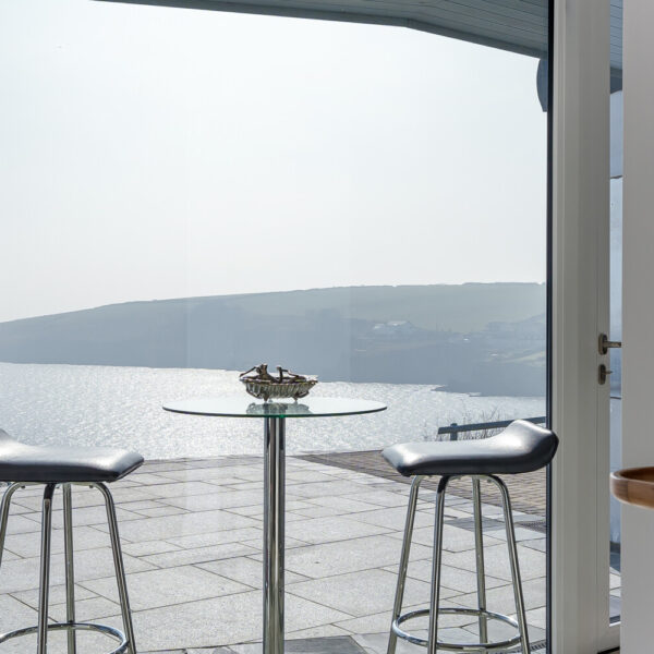 Compass Point