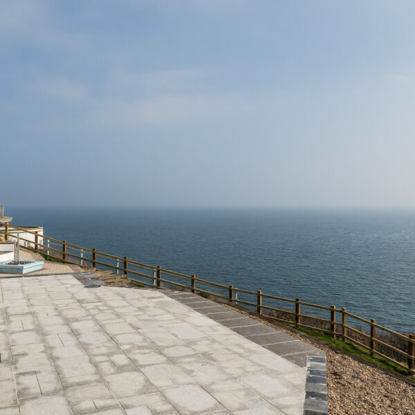 Compass Point