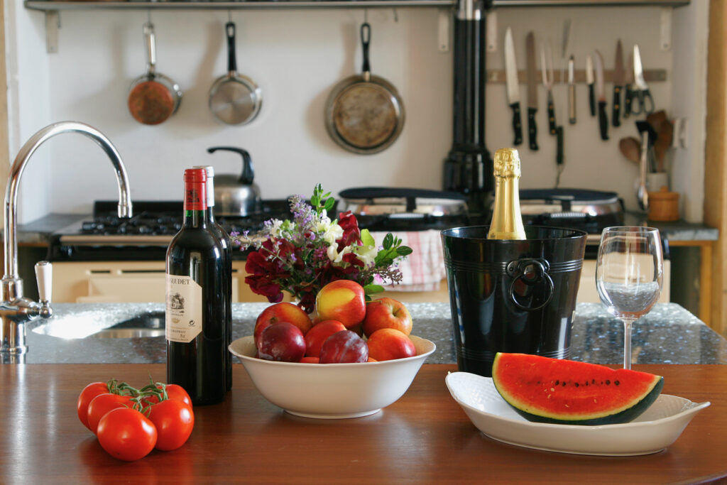 Kitchen 3