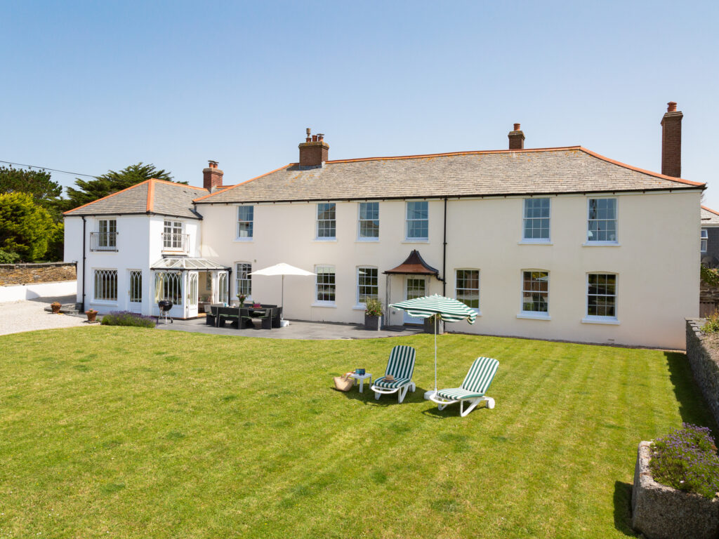View & Garden 4