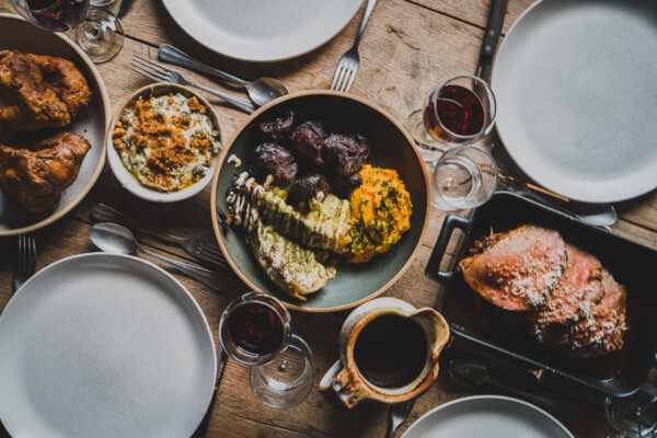 We Review: Nancarrow Farm