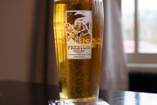50 Best Pubs and Bars in Cornwall