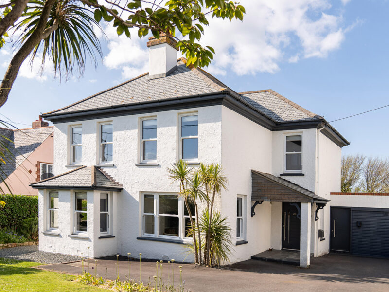 OceanHouse 6 main house 2000x1000